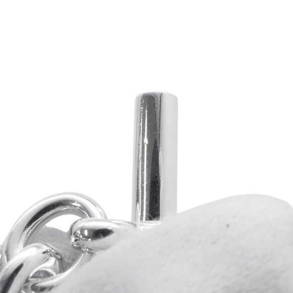 HERMES Chaine d'Ancre Bracelet 14 frames Size PM - Picture 10 of 10